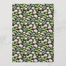 Search for lotus invitations Vintage