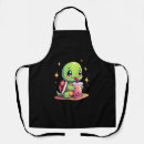 Search for funny drinking aprons Beach