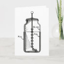 Search for jars cards Vintage