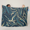 Search for acrylic blankets pattern
