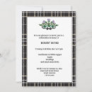 Search for haggis postcards Tartan