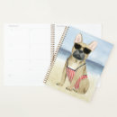 Search for boxer office supplies Puppy