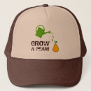 Search for pairs hats Pear