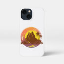 Search for mountain sunrise cases Adventure