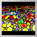 Search for tiffany stained glass posters Louis