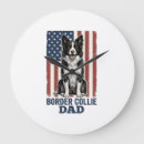 Search for patriotic clocks Father'sday