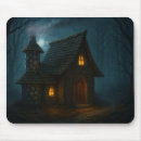 Search for witch mousepads Night