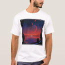 Search for viewer posters Travel