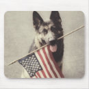 Search for usa mousepads Cute
