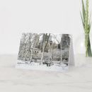 Search for manhattan christmas cards Winter