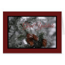 Search for asatru postcards Heathen