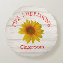Search for classroom cushions Teacher