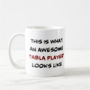 Search for tabla India
