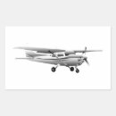 Search for cessna stickers Airport