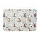 Search for bear bathroom accessories Child's room