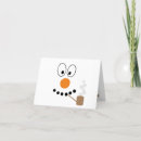 Search for funny cartoons christmas cards Winter
