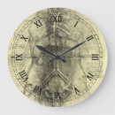 Search for anatomy clocks Science