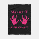 Search for grope Awareness