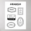 Search for black stamp posters Black and white