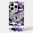 Search for black camouflage iphone cases Pattern