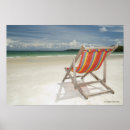 Search for samui posters Sky