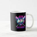 Search for internet slang mugs Dean