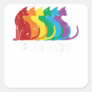 Search for ally pride stickers Love win