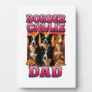 Search for collie plaques Wolf