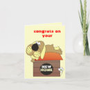 Search for kennel cards Dogs