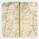 Search for yorktown stickers Relief