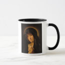 Search for graf mugs 17th