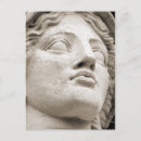 Search for imperialism postcards Monument