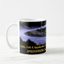 Search for scenery mugs Blue