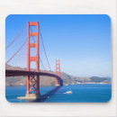 Search for gates mousepads Architecture