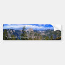 Search for pointed bumper stickers Vacation