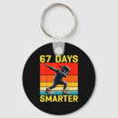 Search for dabbing key rings Party