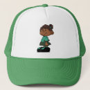 Search for shorts hats Girl