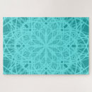 Search for kaleidoscope puzzles Mandala