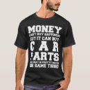 Search for mech Funny