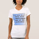 Search for gullibility clothing Humourous