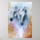 Search for spirit horse posters Horses
