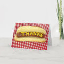 Search for hot dog cards Frank