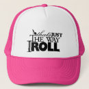 Search for shoe hats Humour