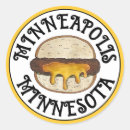 Search for made in minnesota stickers Minneapolis