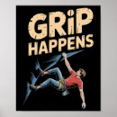Search for rock bouldering posters Outdoor