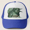 Search for statues hats United states