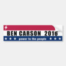 Search for 2016 bumper stickers Election