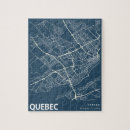 Search for canada map Cool