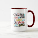Search for worlds best dentist mugs Dental