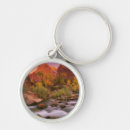 Search for dawn key rings Photography